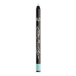 Tattoo Pencil Liner - Eyeliner image